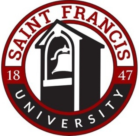 Saint Francis University